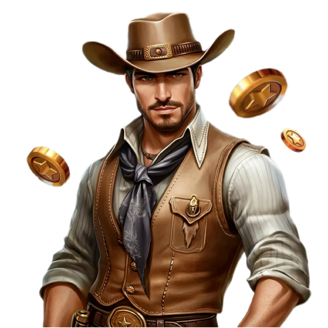 PlayJonny Kaszinó Magyarország