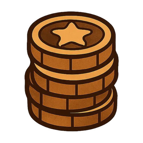 PlayJonny Kaszinó online