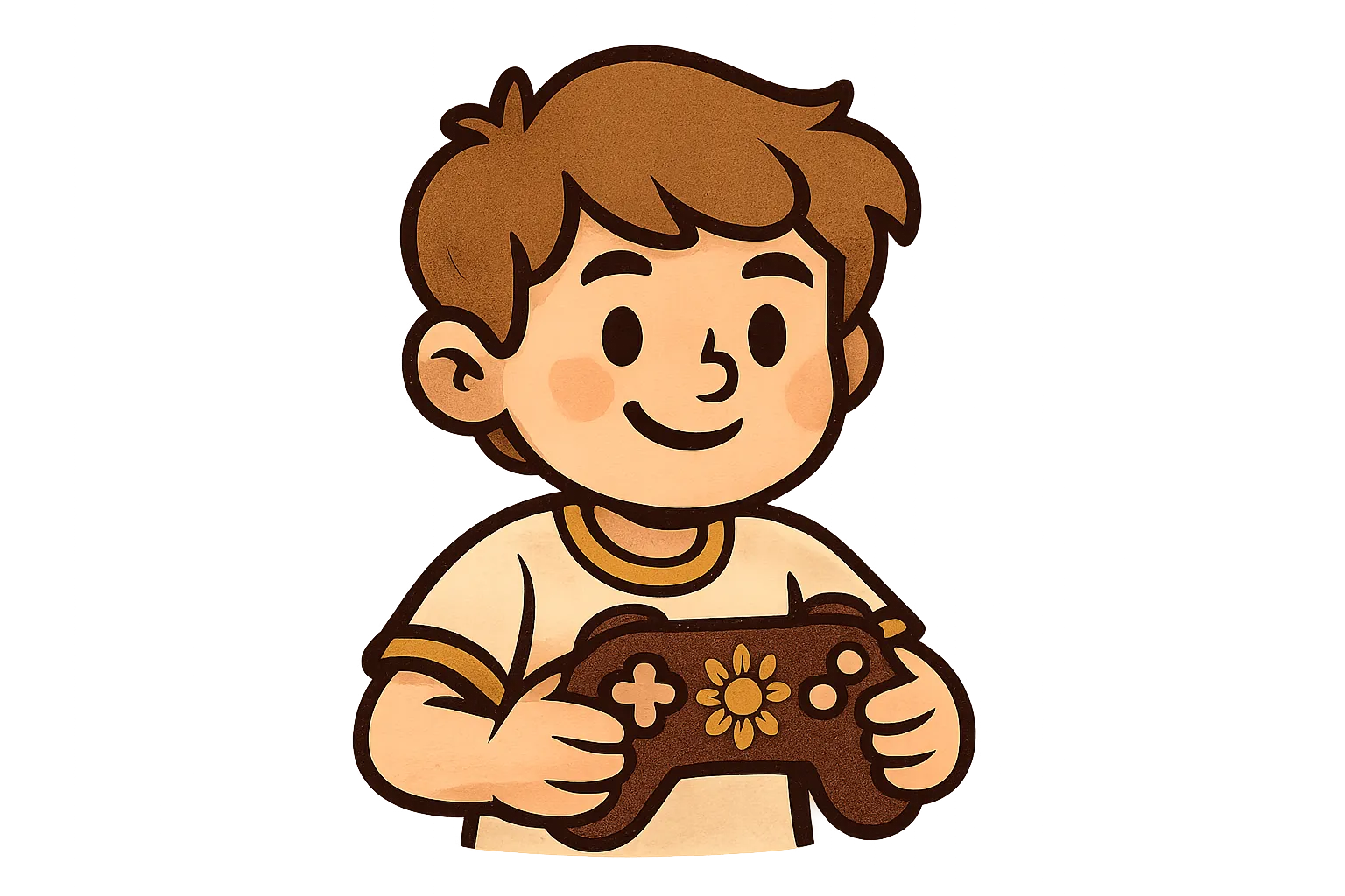 PlayJonny Kaszinó online Magyarország